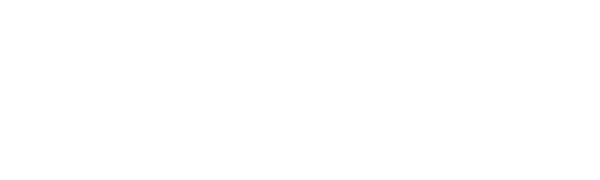 DC FUKUOKA｜福岡のゴルフ練習場用品のディーシー福岡｜福岡｜ゴルフ練習場用品