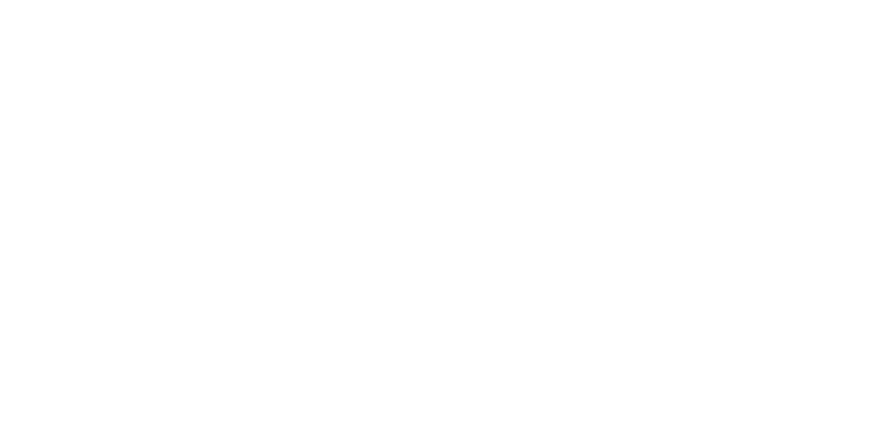 DC FUKUOKA｜福岡のゴルフ練習場用品のディーシー福岡｜福岡｜ゴルフ練習場用品